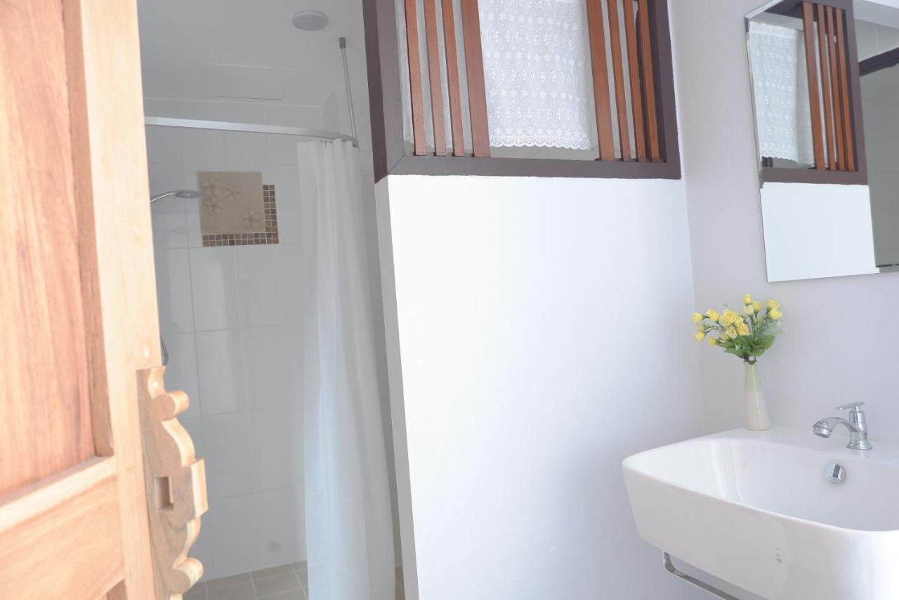 Shan Boutique Hotel Chiang Mai Ngoại thất bức ảnh
