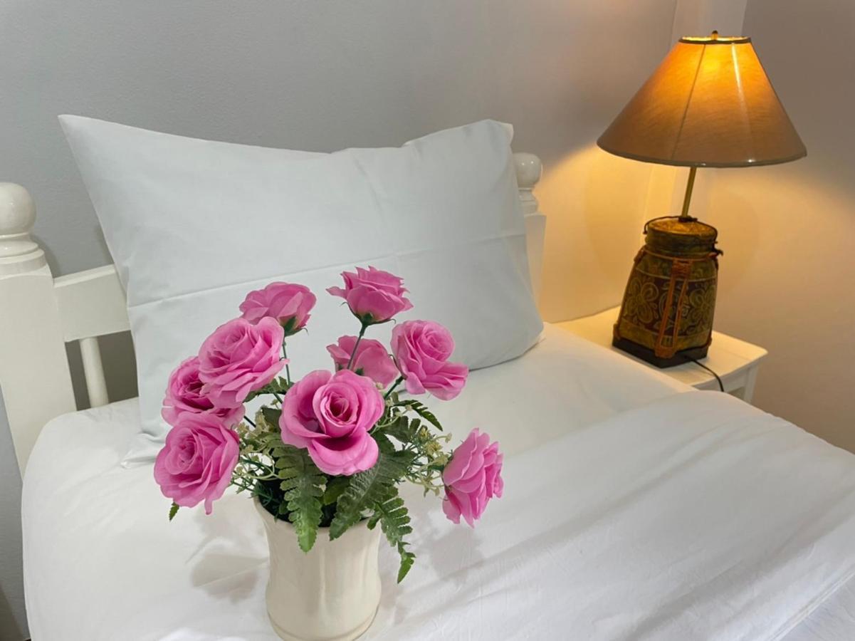 Shan Boutique Hotel Chiang Mai Ngoại thất bức ảnh