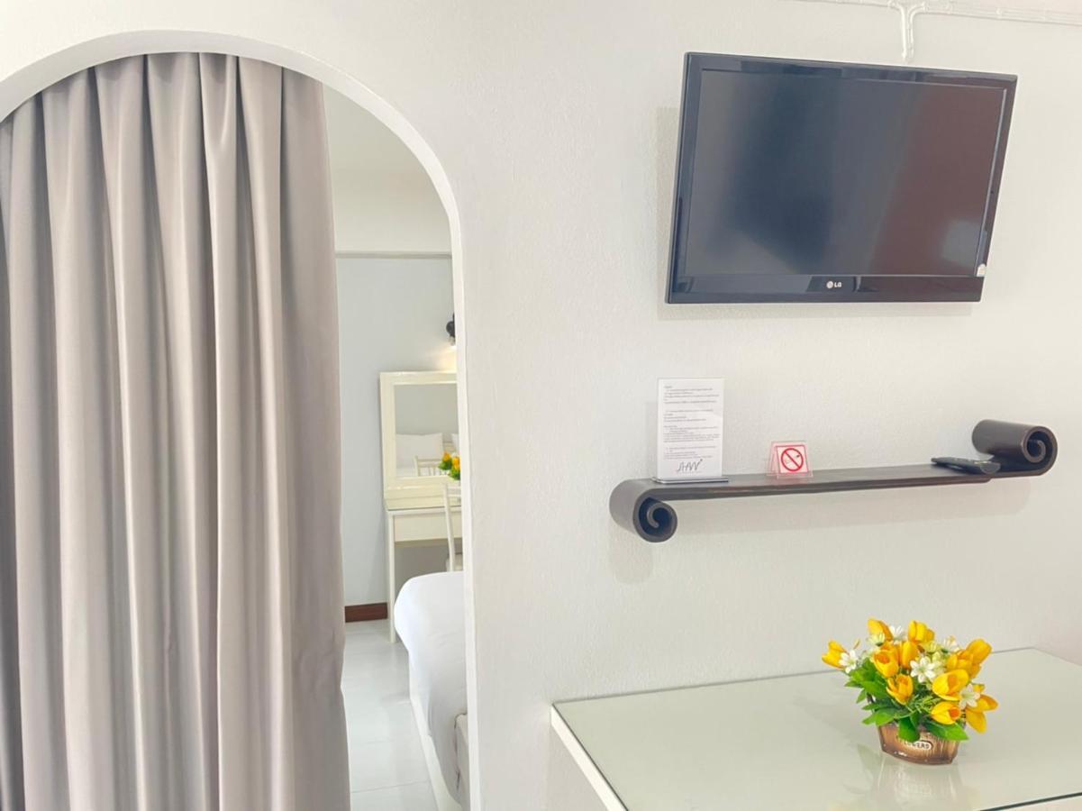 Shan Boutique Hotel Chiang Mai Ngoại thất bức ảnh