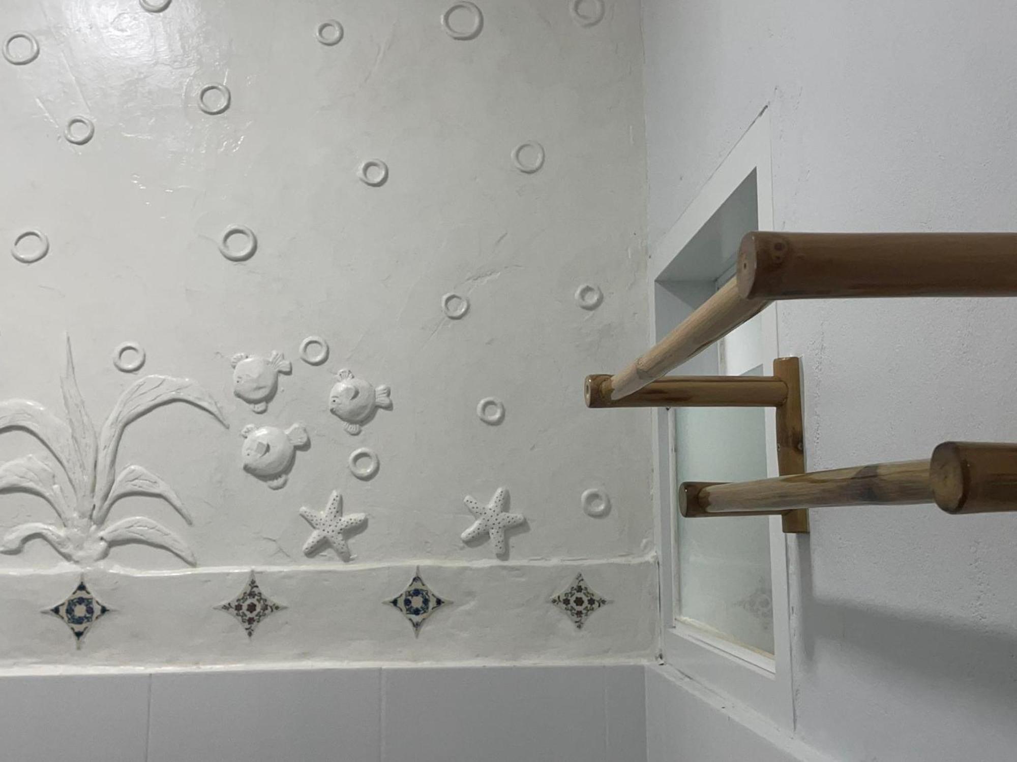 Shan Boutique Hotel Chiang Mai Ngoại thất bức ảnh
