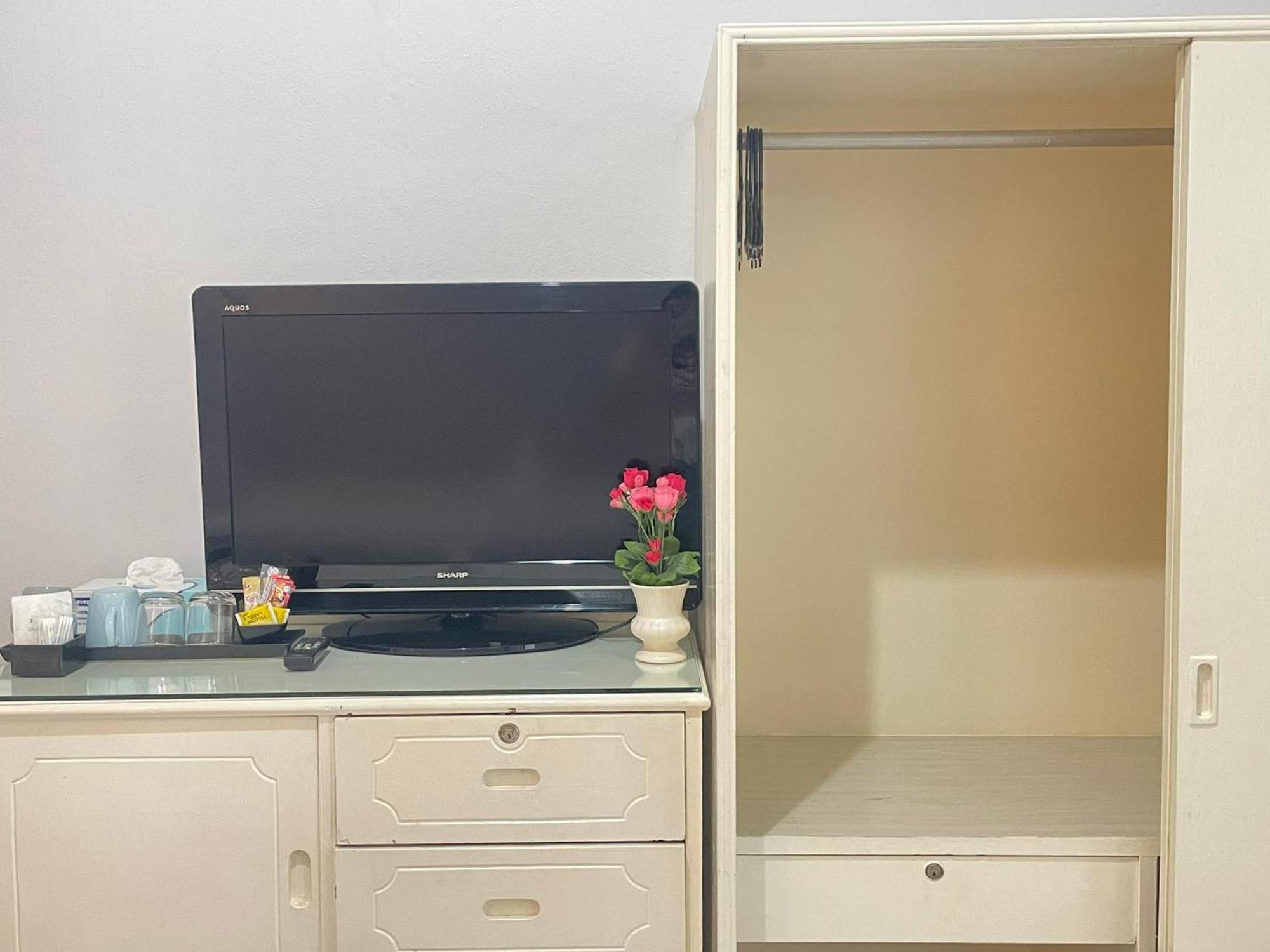 Shan Boutique Hotel Chiang Mai Ngoại thất bức ảnh