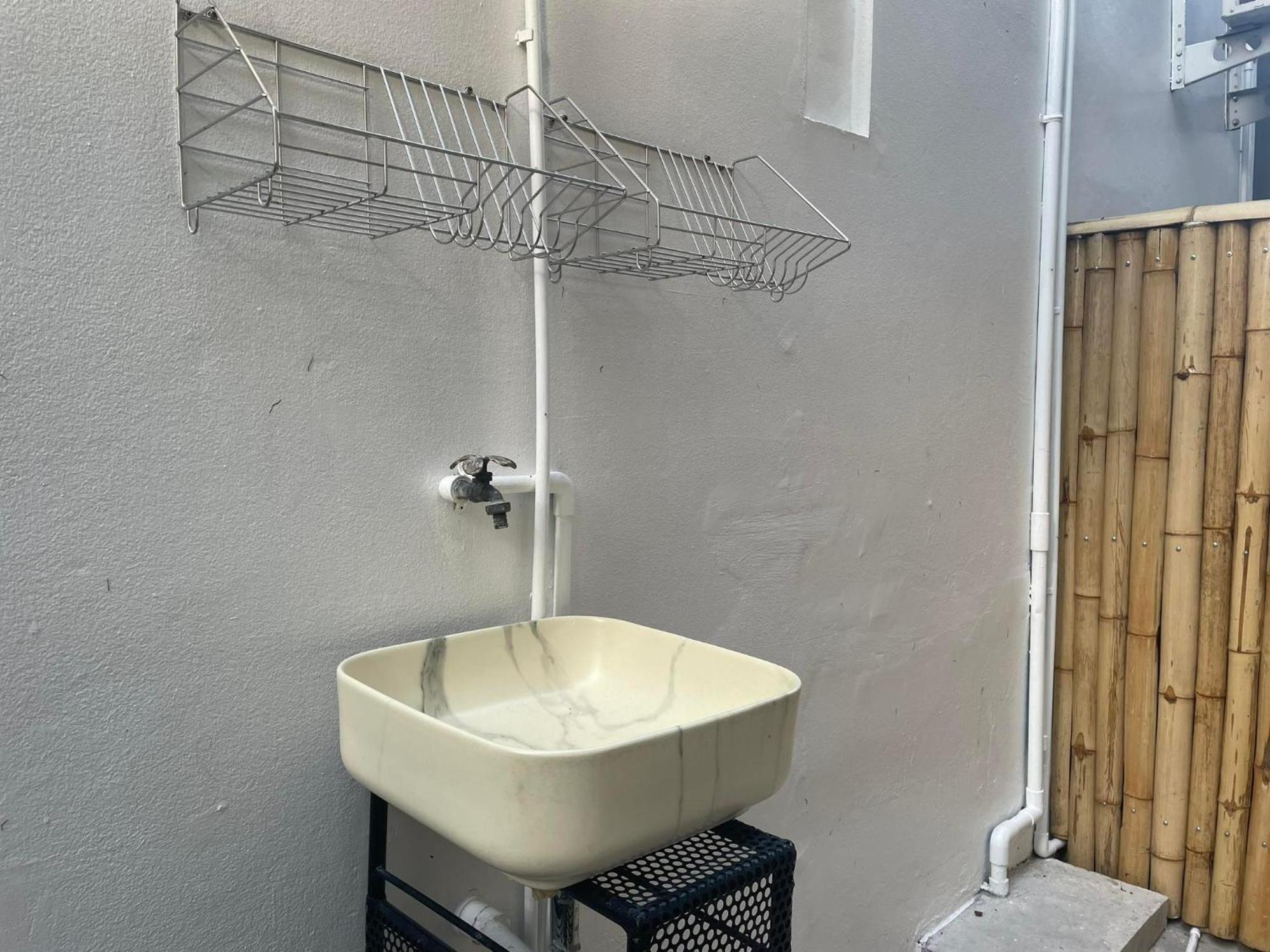 Shan Boutique Hotel Chiang Mai Ngoại thất bức ảnh