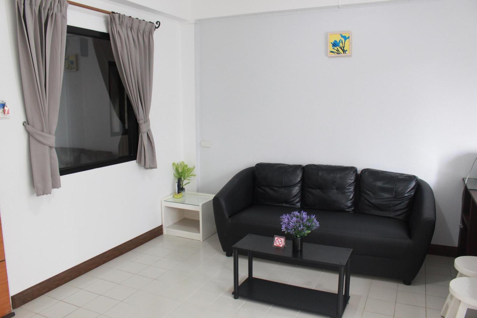 Shan Boutique Hotel Chiang Mai Ngoại thất bức ảnh