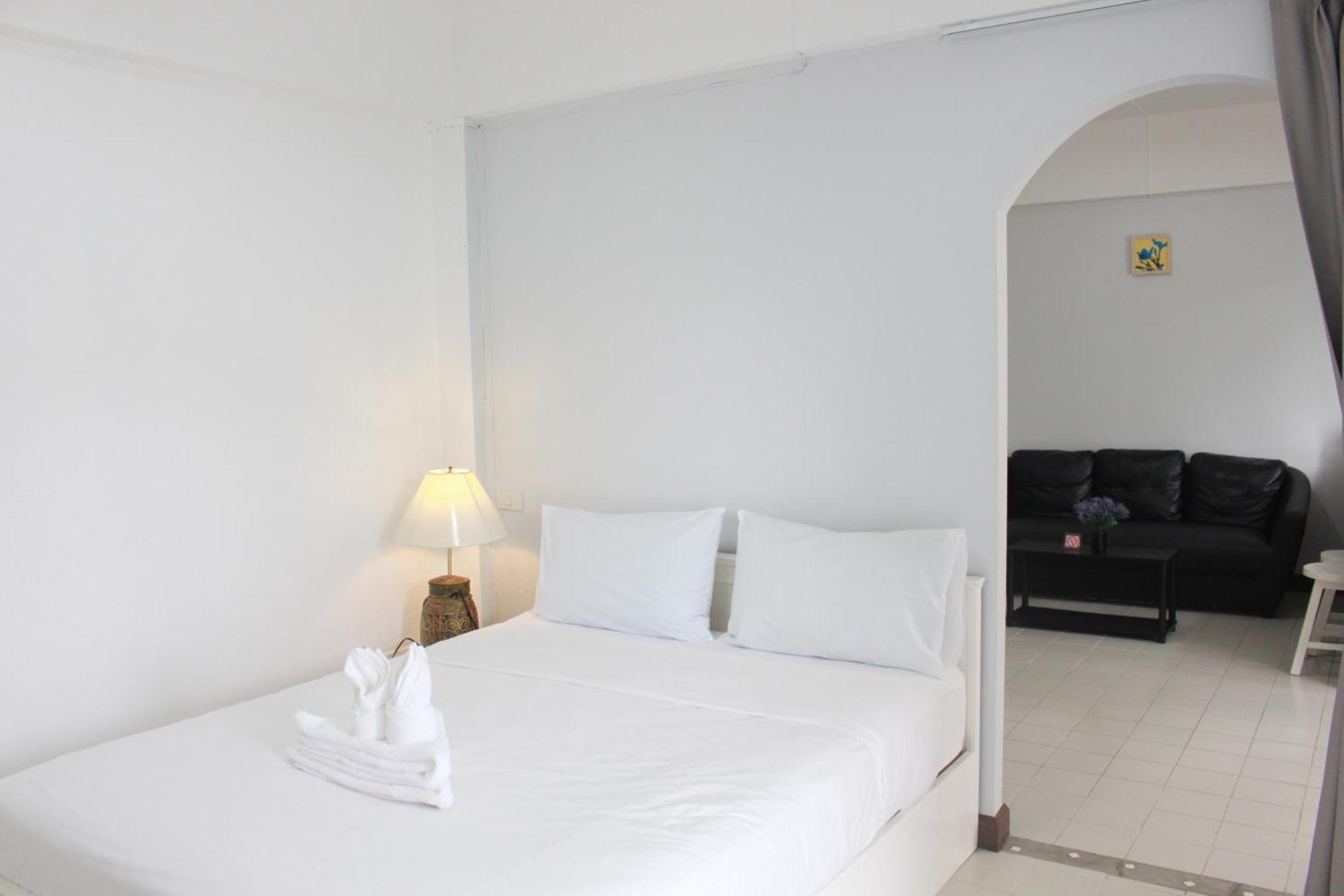 Shan Boutique Hotel Chiang Mai Ngoại thất bức ảnh