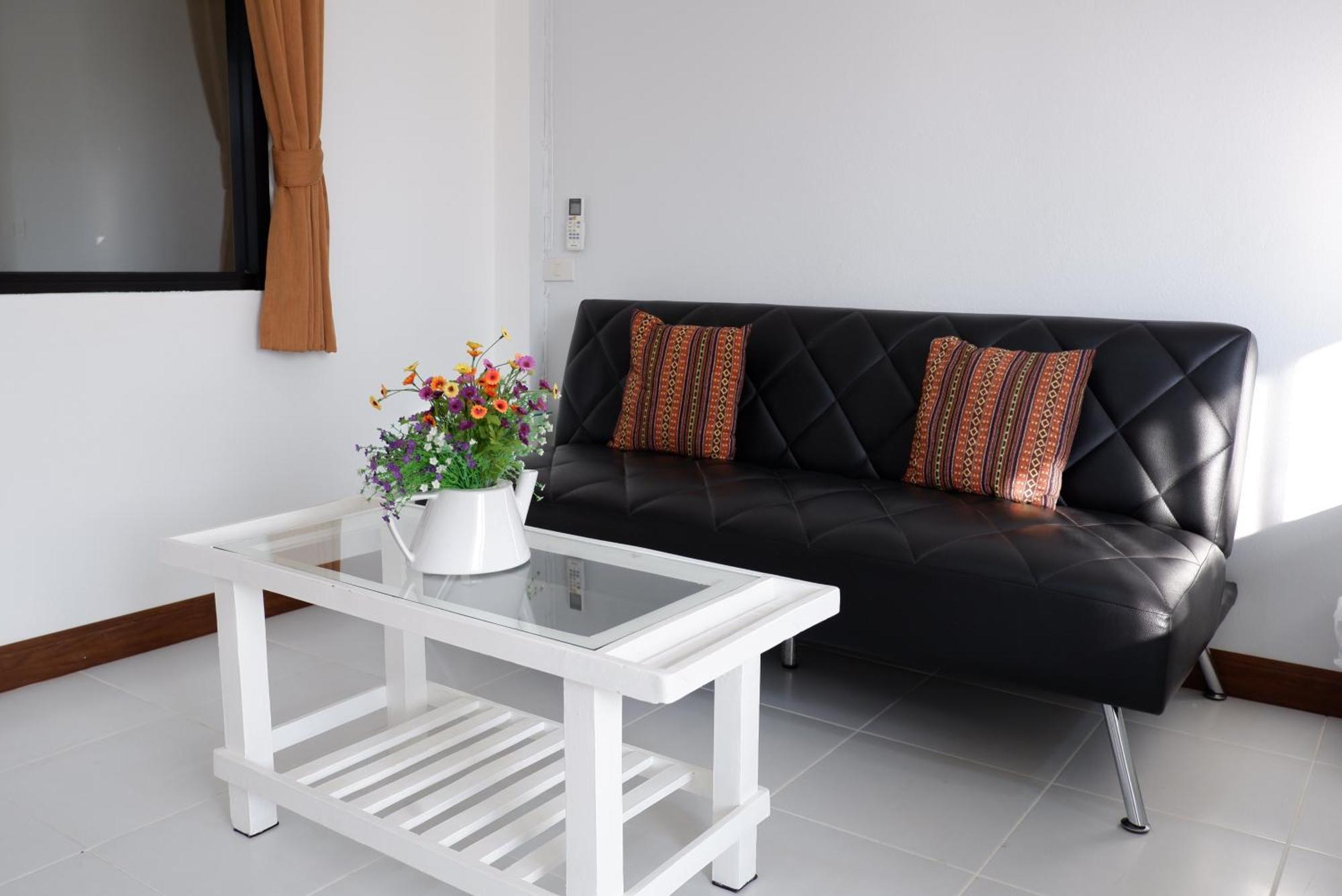 Shan Boutique Hotel Chiang Mai Ngoại thất bức ảnh