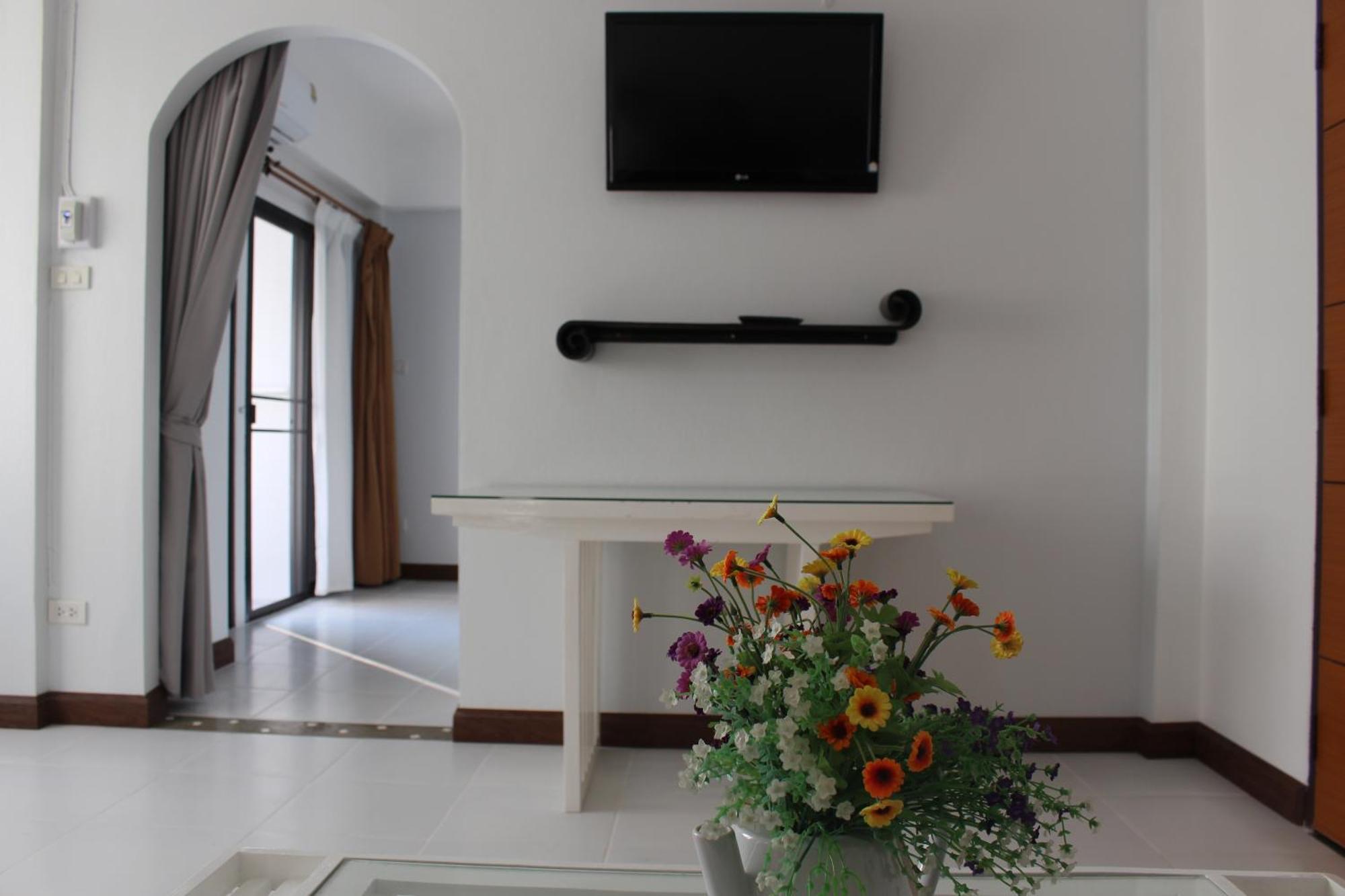 Shan Boutique Hotel Chiang Mai Ngoại thất bức ảnh