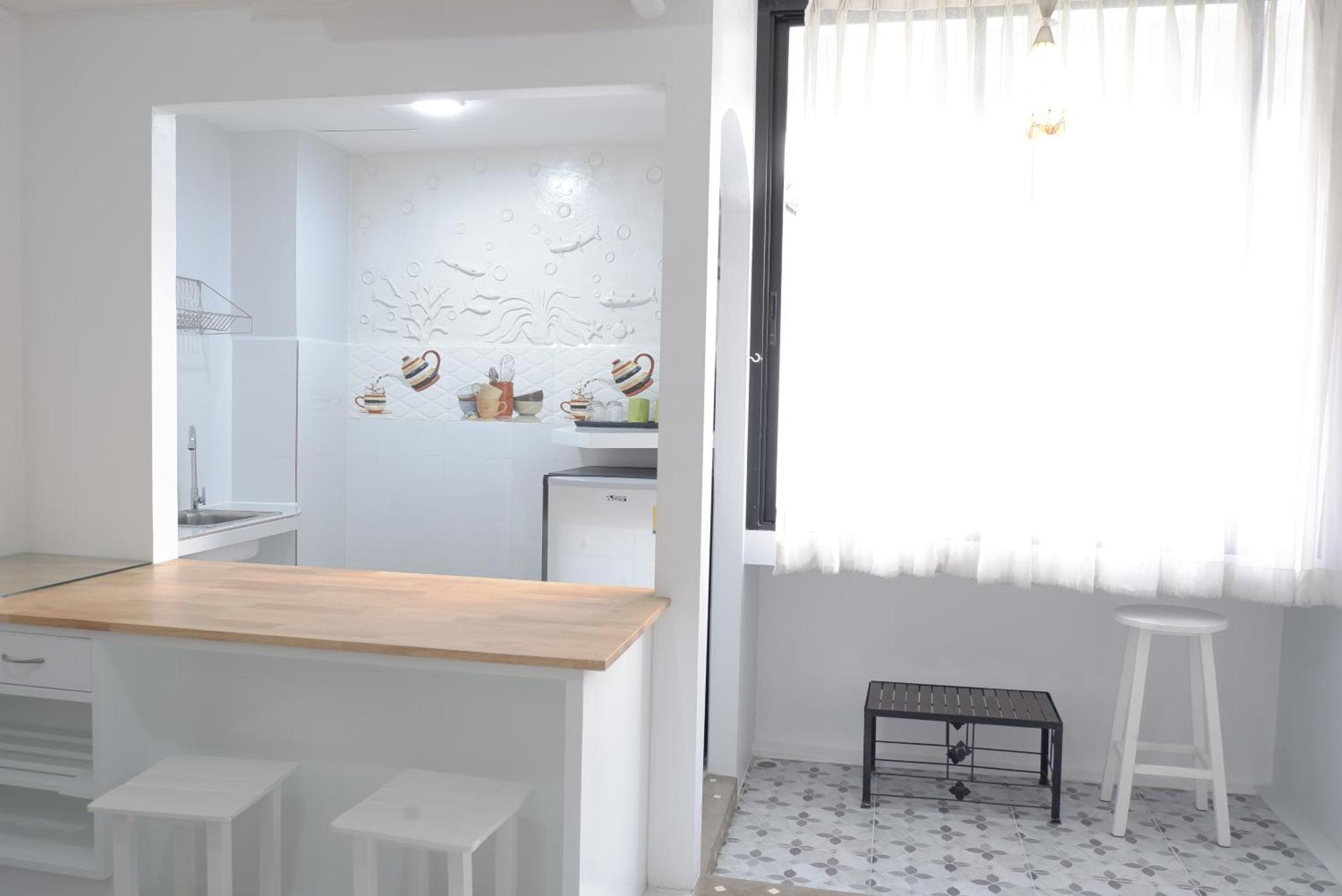 Shan Boutique Hotel Chiang Mai Ngoại thất bức ảnh