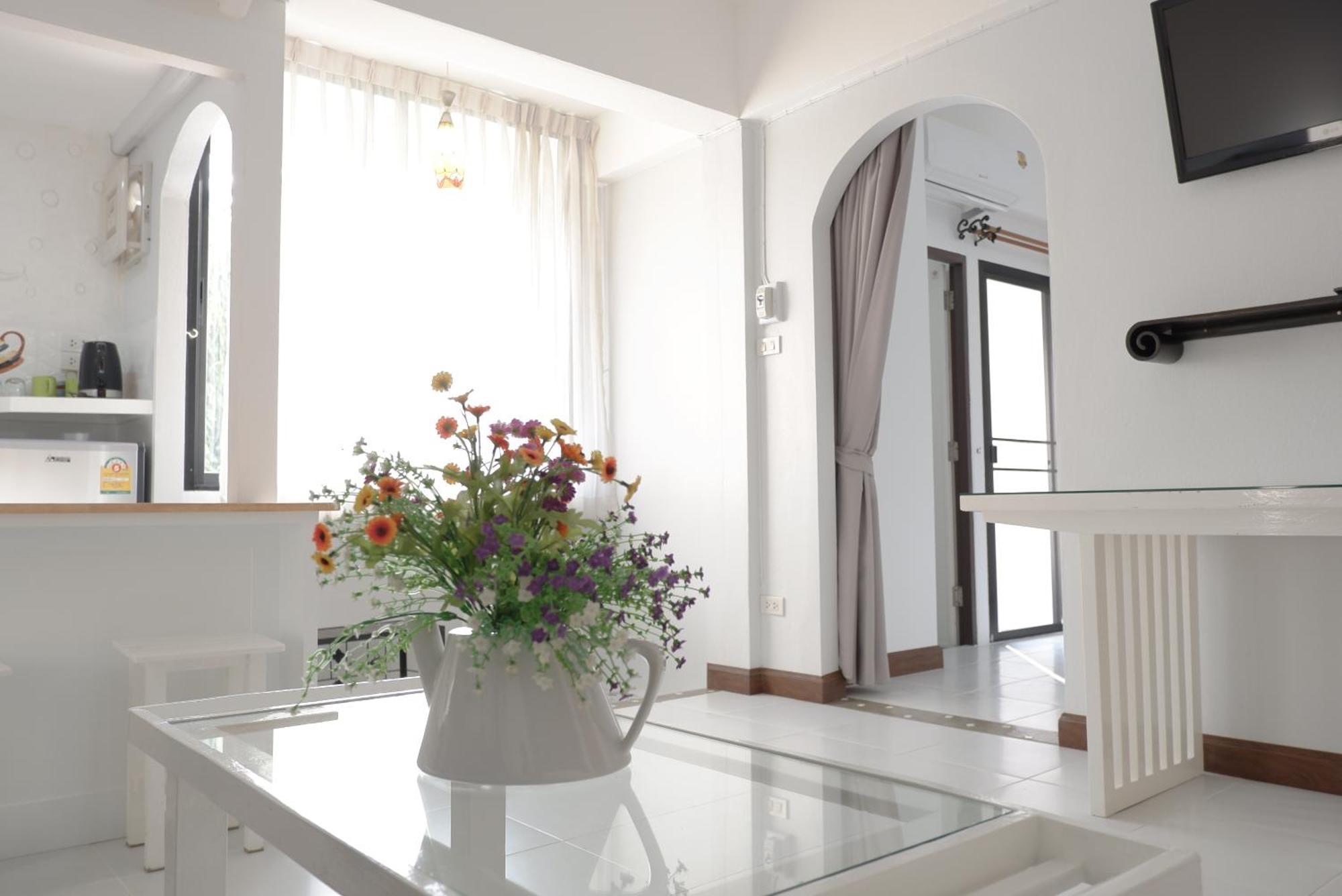 Shan Boutique Hotel Chiang Mai Ngoại thất bức ảnh