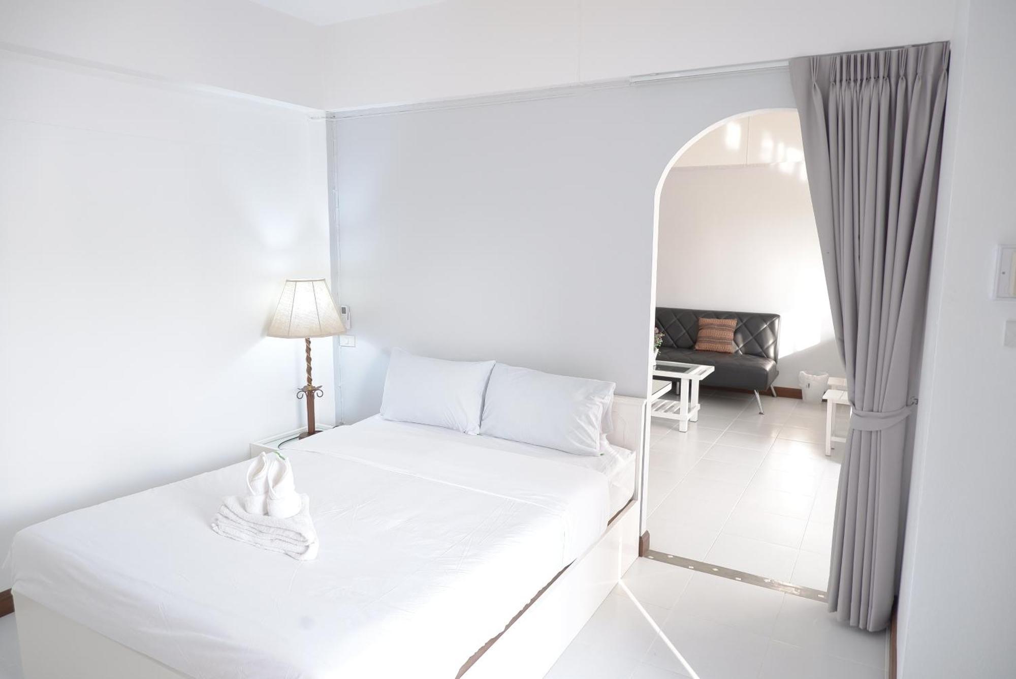 Shan Boutique Hotel Chiang Mai Ngoại thất bức ảnh