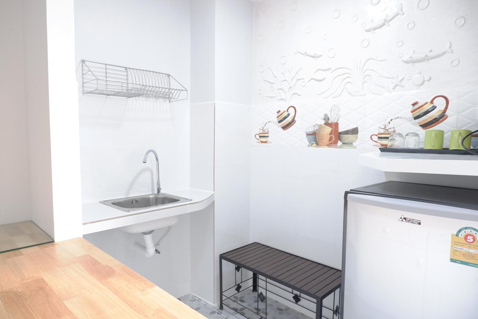 Shan Boutique Hotel Chiang Mai Ngoại thất bức ảnh