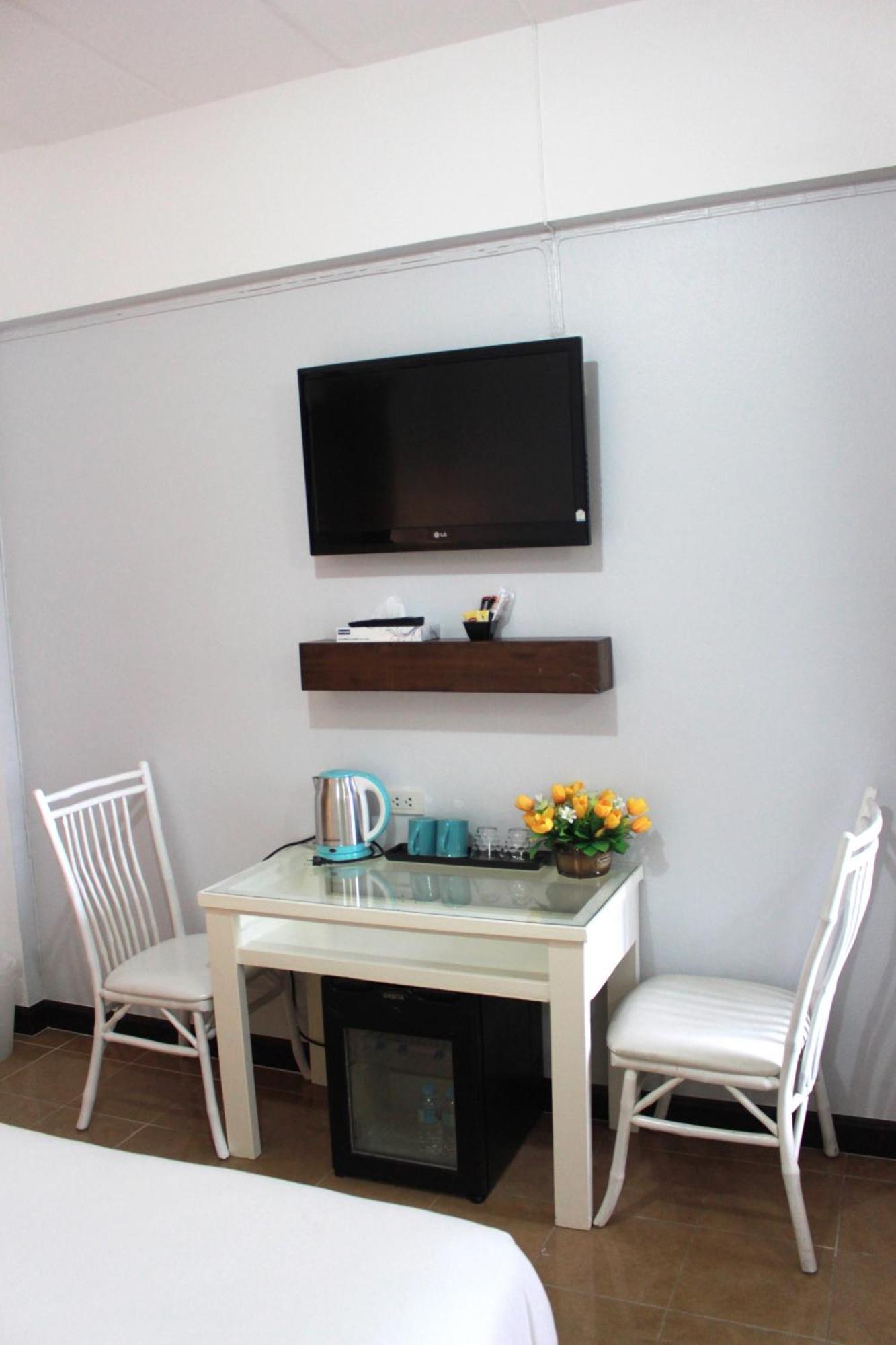Shan Boutique Hotel Chiang Mai Ngoại thất bức ảnh