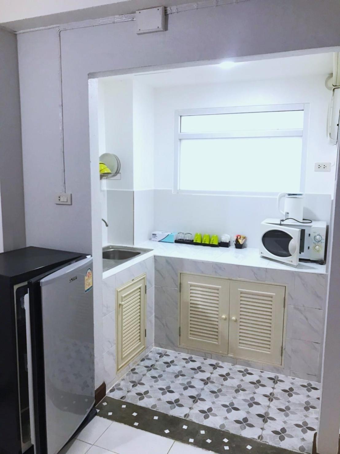 Shan Boutique Hotel Chiang Mai Ngoại thất bức ảnh