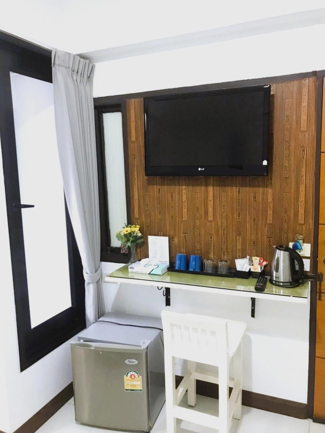 Shan Boutique Hotel Chiang Mai Ngoại thất bức ảnh