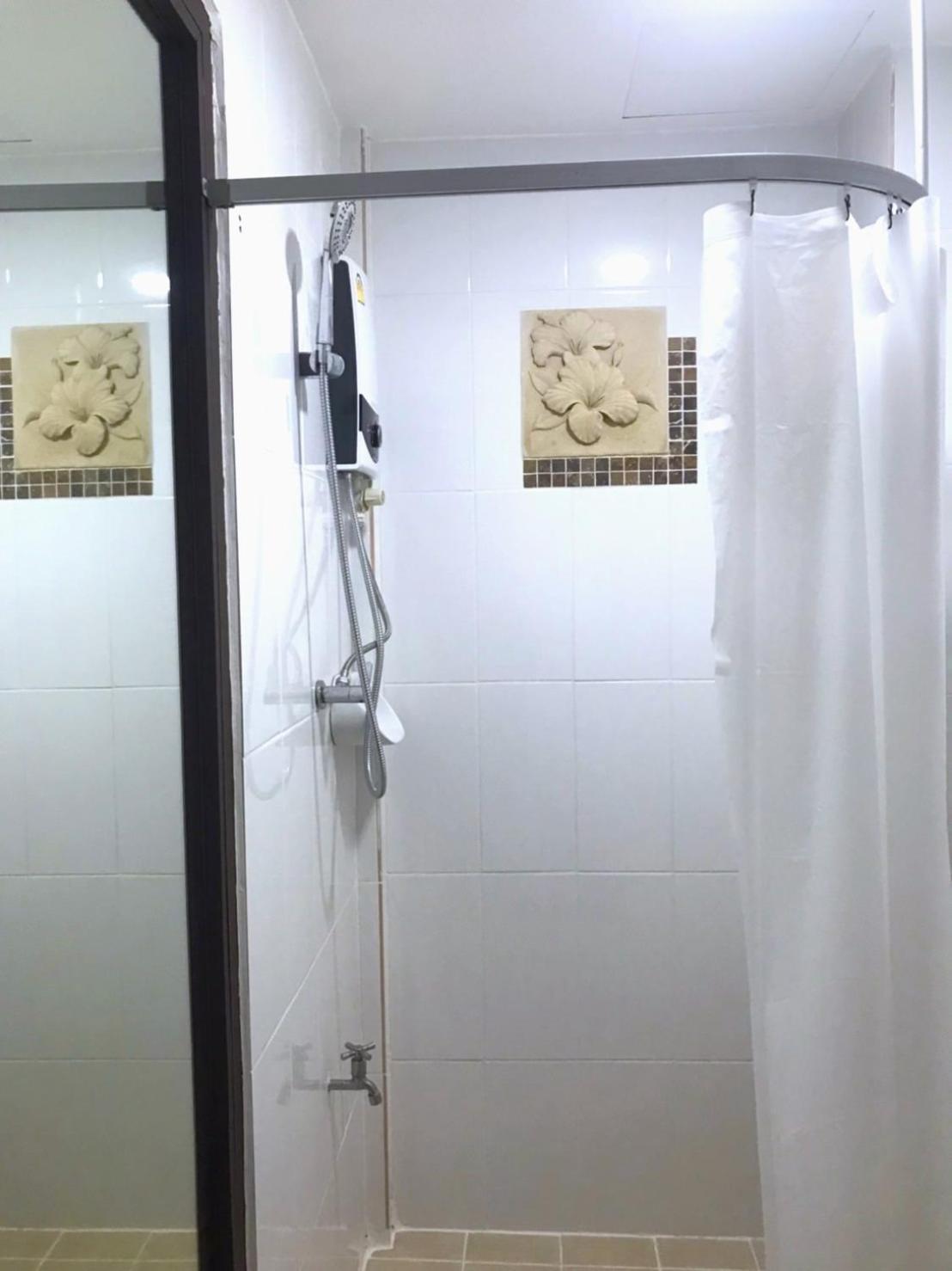 Shan Boutique Hotel Chiang Mai Ngoại thất bức ảnh