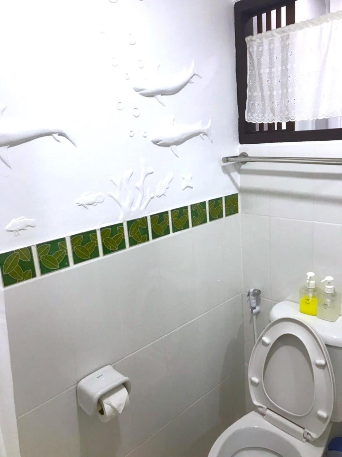 Shan Boutique Hotel Chiang Mai Ngoại thất bức ảnh