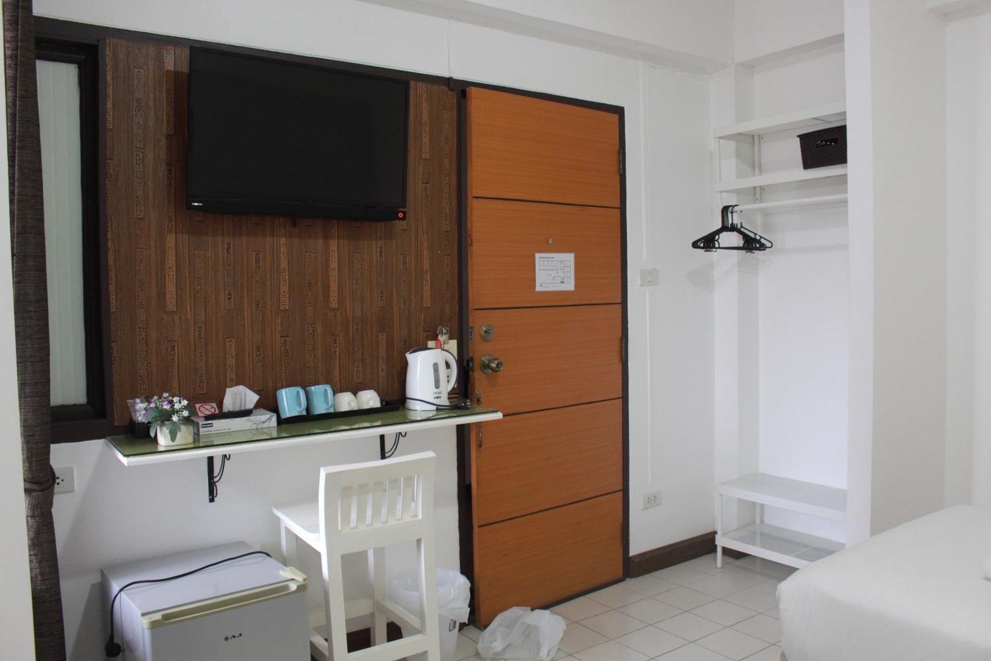 Shan Boutique Hotel Chiang Mai Ngoại thất bức ảnh