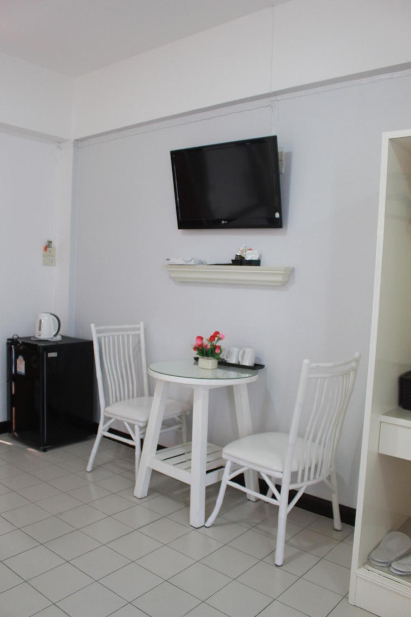 Shan Boutique Hotel Chiang Mai Ngoại thất bức ảnh