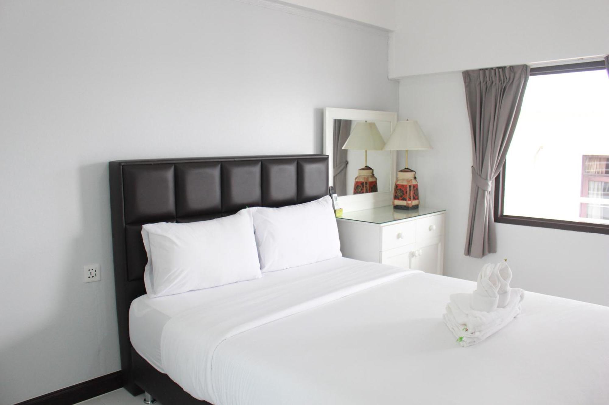 Shan Boutique Hotel Chiang Mai Ngoại thất bức ảnh