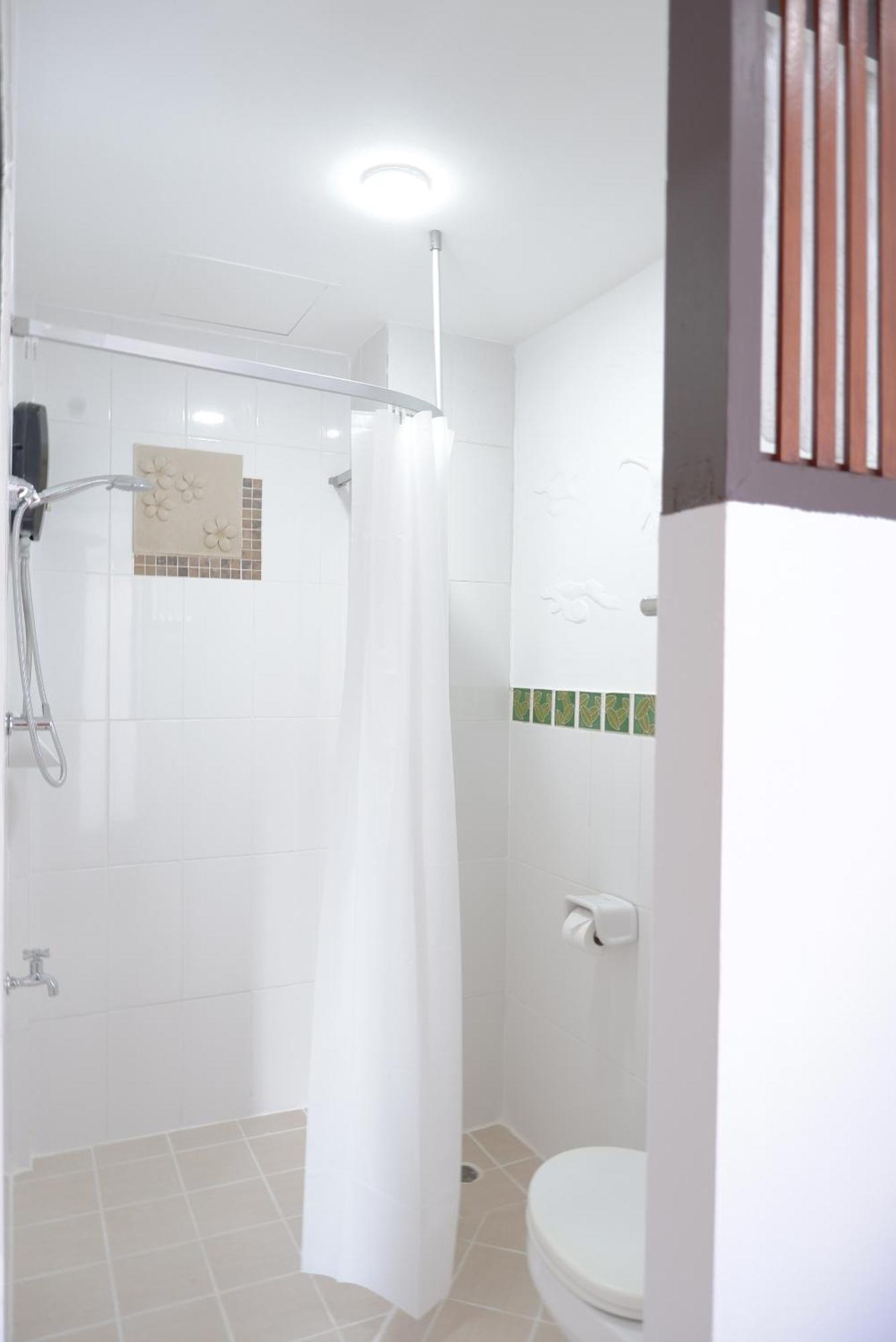 Shan Boutique Hotel Chiang Mai Ngoại thất bức ảnh