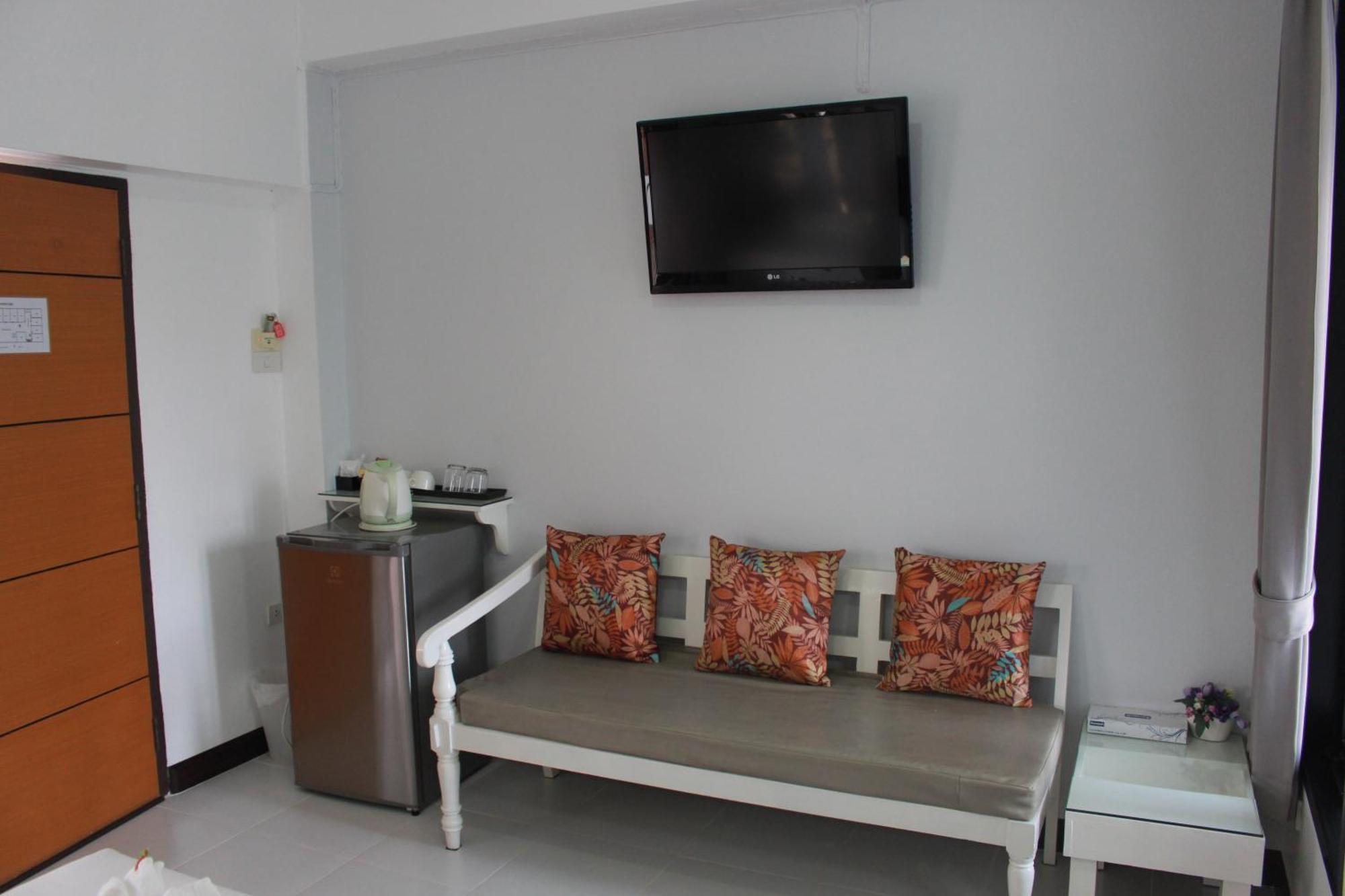 Shan Boutique Hotel Chiang Mai Ngoại thất bức ảnh