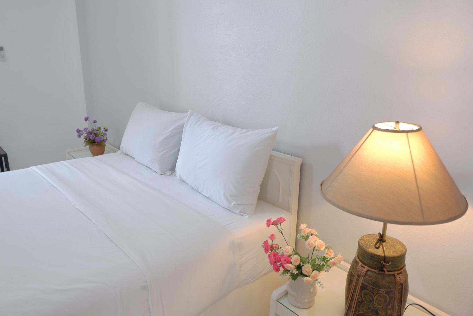 Shan Boutique Hotel Chiang Mai Ngoại thất bức ảnh